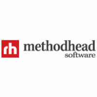 methodhead Logo download