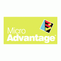 Micro Advantage Logo download