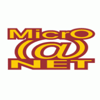 MicrOnet Logo download