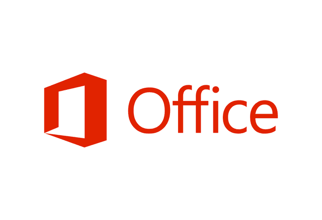Microsoft Office 365 Logo download