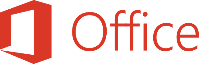 Microsoft Office Logo download