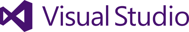 Microsoft Visual Studio Logo download