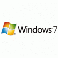 Microsoft Windows 7 Logo download