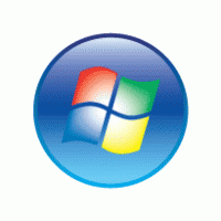 Microsoft Windows Vista Logo download