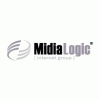 MidiaLogic Logo download
