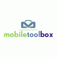 Mobiletoolbox Logo download