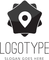 Modern Creative & Tech Logo Template download