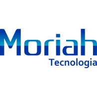 Moriah Tecnologia Logo download