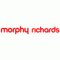 Morphy Richards Logo download