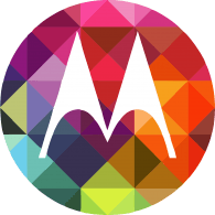 Moto X Logo download