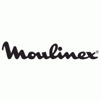 Moulinex Logo download