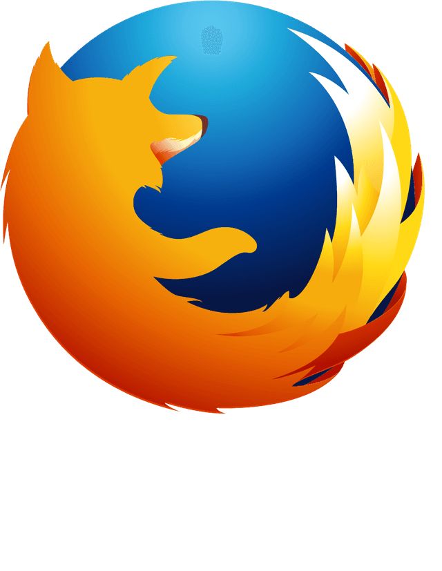 Mozilla Firefox Logo download