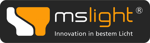 MSLight Logo download
