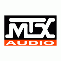 MTX Logo download