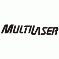 Multilaser Logo download