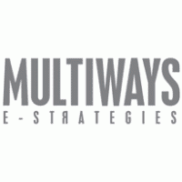 MULTIWAYS s.n.c. Logo download