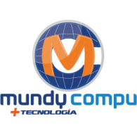 Mundy Compu Logo download