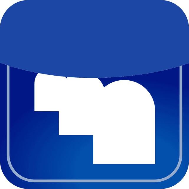 myspace Logo download