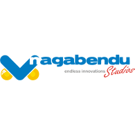 Nagabendu Studios Logo download