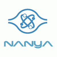 Nanya Technology Corporation Logo download