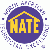 NATE Logo download