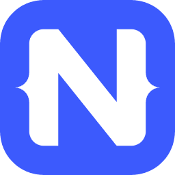 NativeScript Logo download