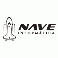 NAVE INFORMATICA Logo download