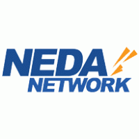 Neda Netwok Logo download