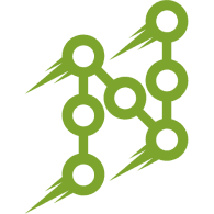 Net Brains Logo download