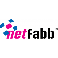 netFabb Logo download