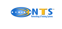 Networking & Training Systems Logo download