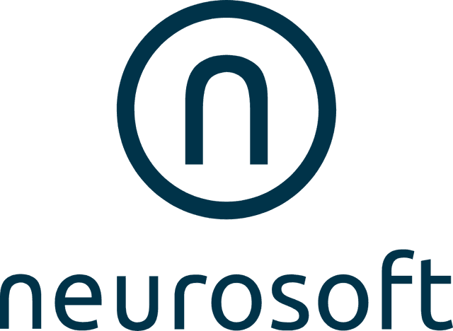 Neurosoft Sp.z o.o. Logo download