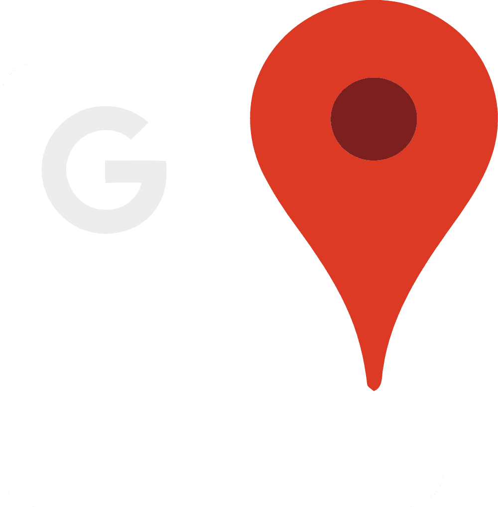 New Google Maps Icon Logo download