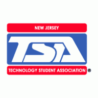New Jersey Technology Student Association Logo download