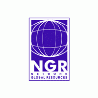 NGR Logo download