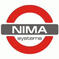 Nimasystems Ltd Logo download