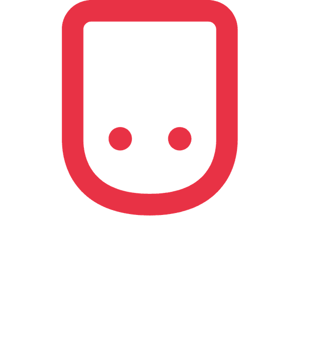 Nodo Logo download