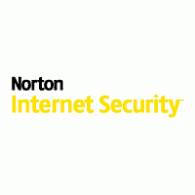 Norton Internet Security Logo download