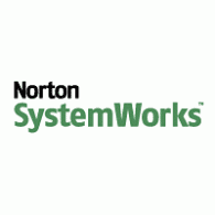 Norton SystemWorks Logo download