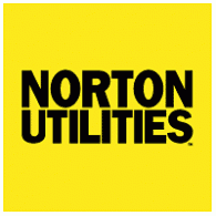 Norton Utilities (DOS) Logo download