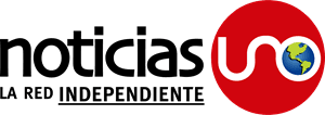 Noticias UNO, La Red Independiente Logo download