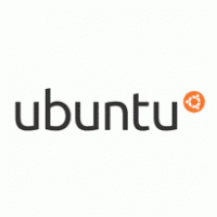 Novo Ubuntu Logo download