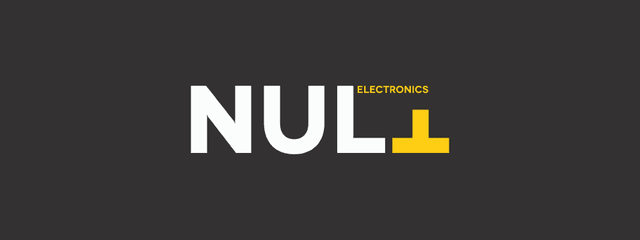 Nult Logo download