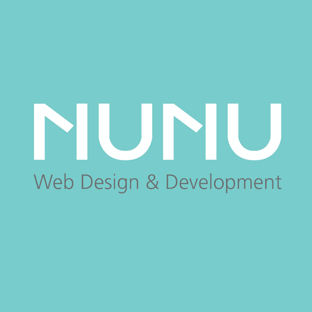 NuNu Design Logo download