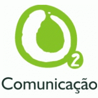 O2 Logo download