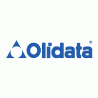 OLIDATA Logo download