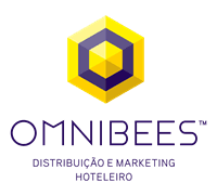Omnibees Logo download
