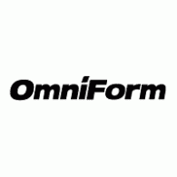 OmniForm Logo download