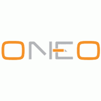 ONEO Logo download
