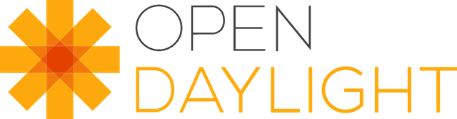 Open Daylight Logo download